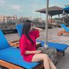 sasa_saa039