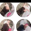 zidiiigirl1234567