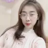 nhi.ha006