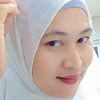 imas.maesaroh97