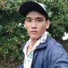 tran.linh.69k1