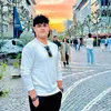 abdul.qahir73