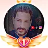 المـصـمـم الــثــكــيــل🔝💫