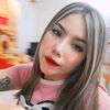 pookkapuiline1
