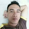 tuanquang038