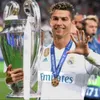 solofutbol3728