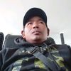 bangjhon2625
