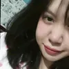 thocutiquatroi17