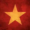 tn.lc.nguyn62