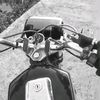 bayu_yu3