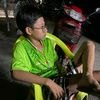 sirawit3393