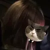 alibaba_2045