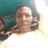 hafizu.lawali2