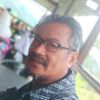 fauzi6922