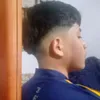 quemador_de_sasa