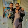 munsifkhan9670