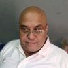 hassanhemeda65