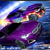 zueiro.do.rocket