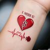 reema3803