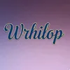 wrhilop_4