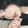 swci.u