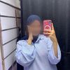 isoufe32