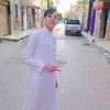abdouilah12