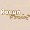 novita_shop4