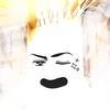 the.wh1ty