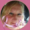 marylinebarthe