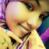 mushtaaq.ina.dahir