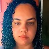 ana.cavalcante82