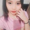 eka_cahya311