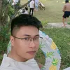 ndthien910