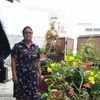 angenee.meenatchy