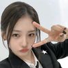 aeri_bro