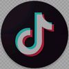 TikTok Studio