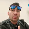 juniorlatino7