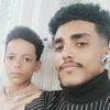 user7206335250619