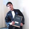aan_sriwijaya_jember