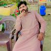 fiaz.gujjar22