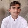 qudratullah6689