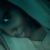 ammah.h_
