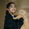 Nimna_Fathoomi