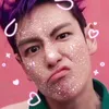 clvinpogi_12