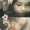 lehailyy_2010