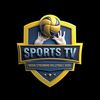 sports tv