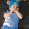 baby_keen29