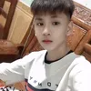 trung.tung