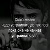 user18494966359961